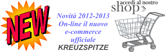 Kreuzspitze-shop